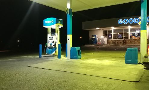 Valero