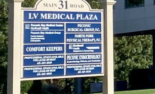 Comfort Keepers of Riverhead, NY