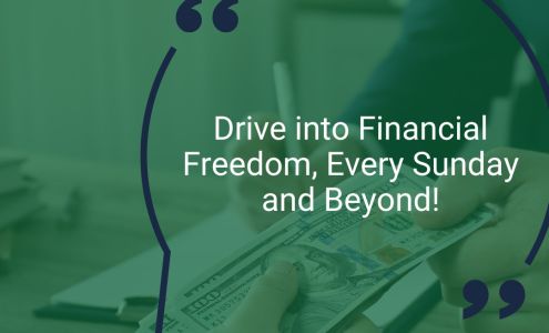 Montana Capital Car Title Loans