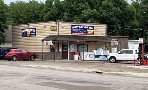 North Bay One Stop Chamberlain