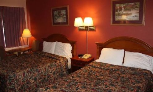 Big ts auto and Consignment