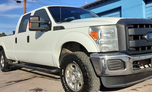 Euro Casa De Cambio Inc