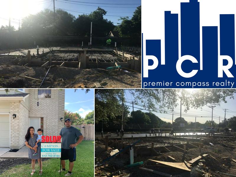 Premier Compass Realty