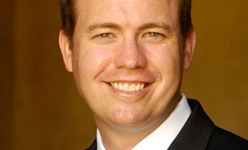 R Jeff Taylor - Private Wealth Advisor, Ameriprise Financial Services, LLC