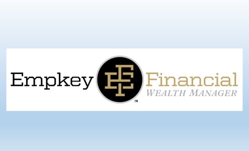 Empkey Financial