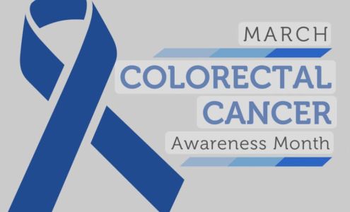 Internal Medicine Clinic Of Columbia 914 Sumrall Rd, Columbia Mississippi 39429