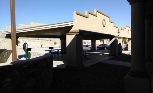 Verde Palms Apartments