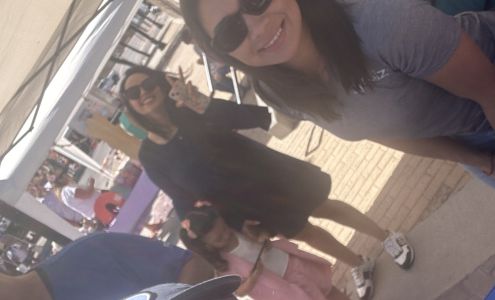 Raiz - Resler Branch