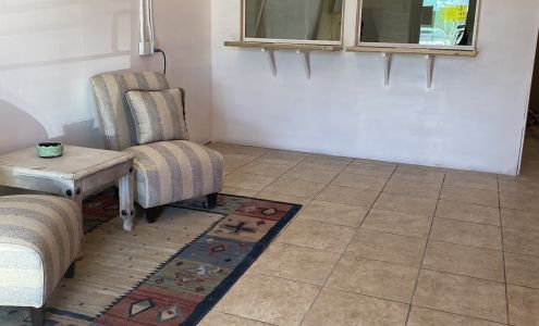 Envios El Rey Midland