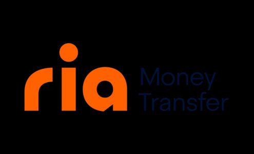 Ria Money Transfer - El Rancho