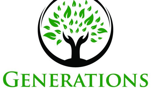 Generations Financial Management