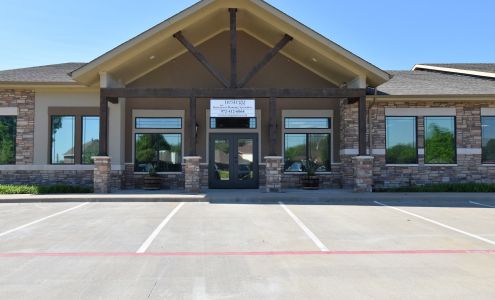 Nestegg Wealth Advisors