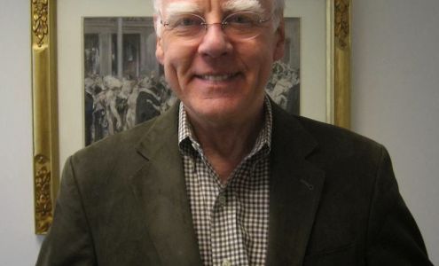 Ariba Asset Management