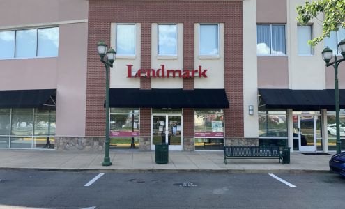 Lendmark Financial Services LLC