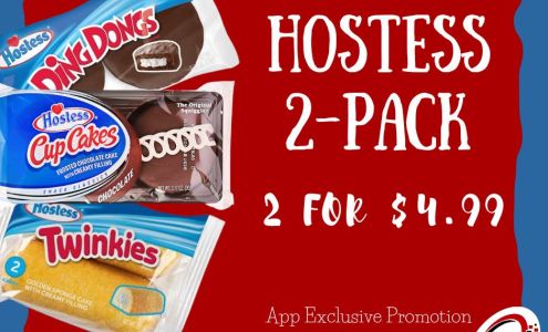 Littlefield Express #22 Camden