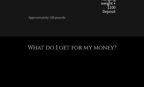 Jones Heritage Farm LLP 3200 Stover Rd, Grandview Washington 98930