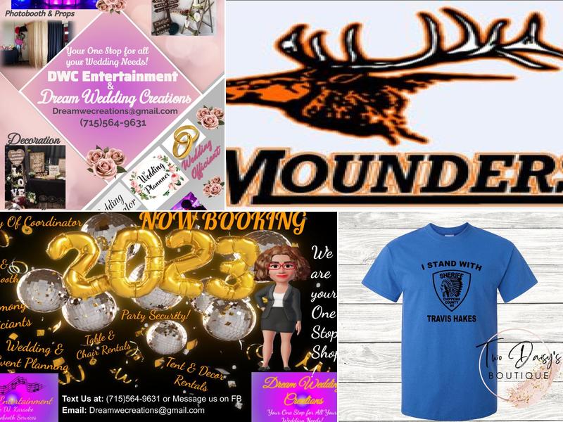 No Limits DJ and Karaoke Entertainment