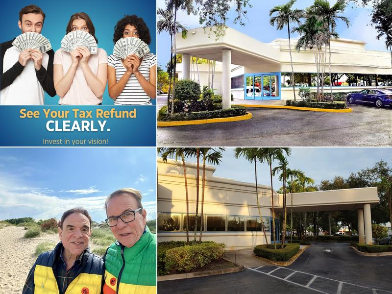 Delray Eye Associates