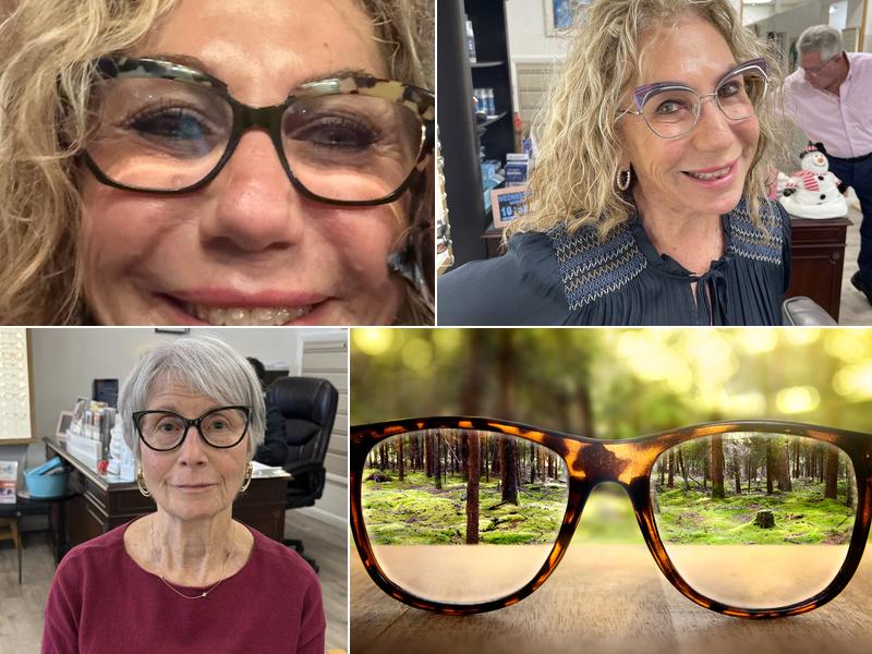 Seacrest Optical Inc.