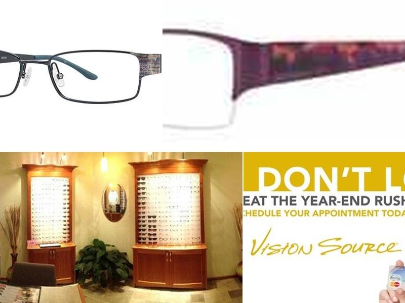 Falkner-Martin Dusk OD