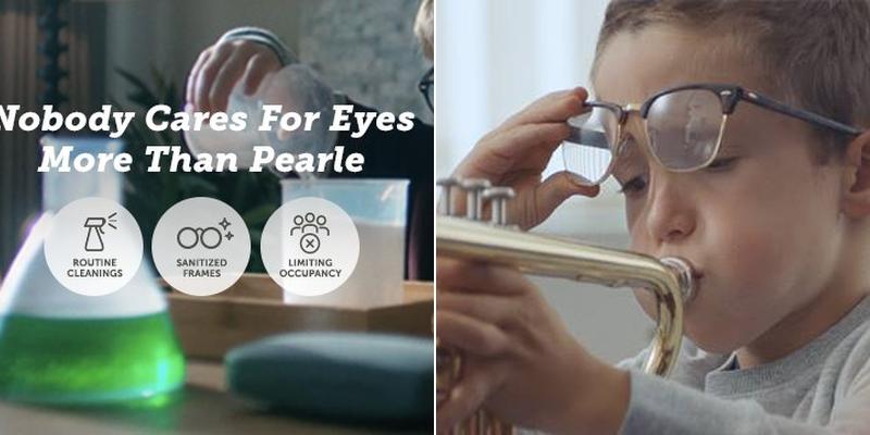 Dr. Jerome Lietz, OD