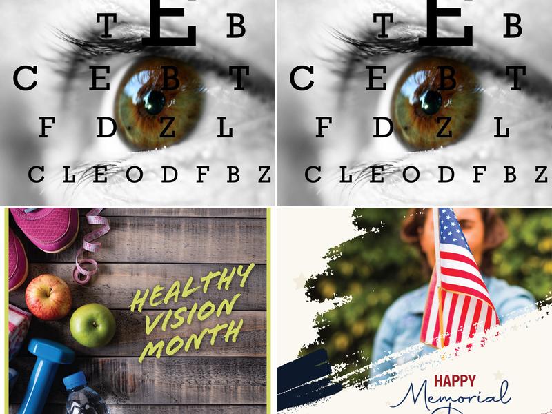 Premier Family Eyecare