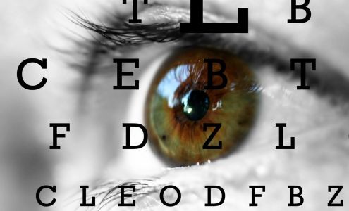 Premier Family Eyecare