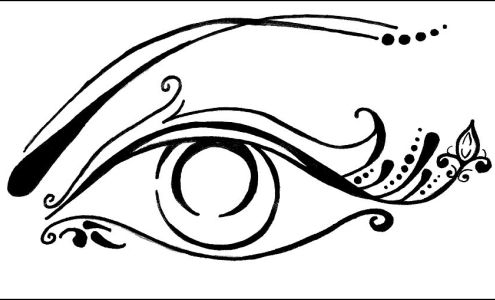 Dr. Jennifer Holliday