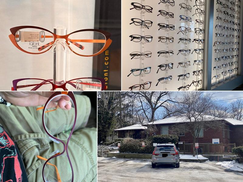 Dr. Steven Lutz & Associates