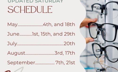 Zeeland Vision Services PC