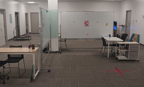 EagleEye Performance Vision