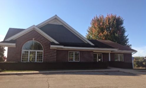 Georgetown Vision Care