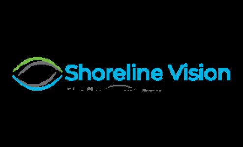 Shoreline Vision 3375 Mc Cracken St, Norton Shores Michigan 49441
