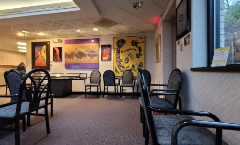 Southland Eye Clinic