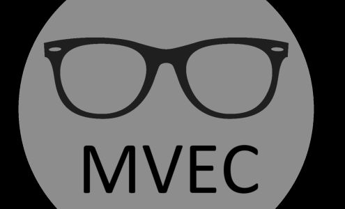 Mount Vernon Eye Care