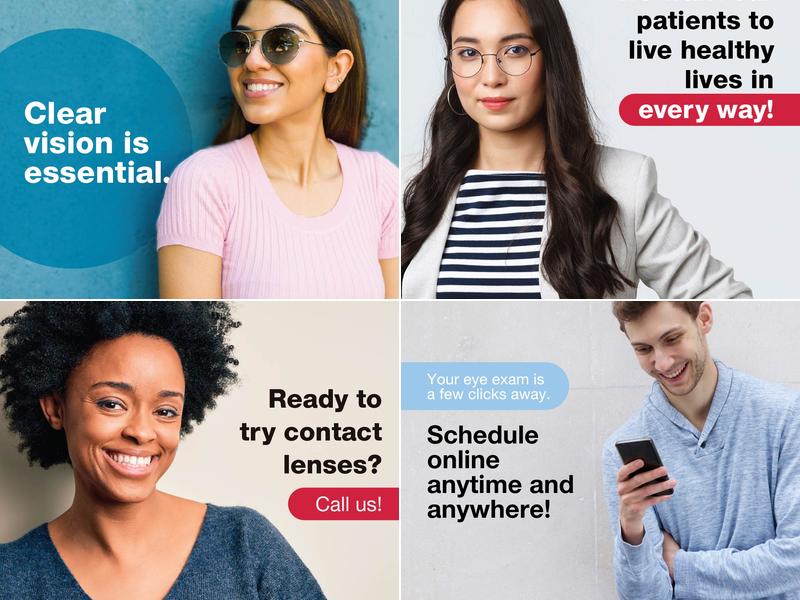 Tricia L. Korenkiewicz, OD