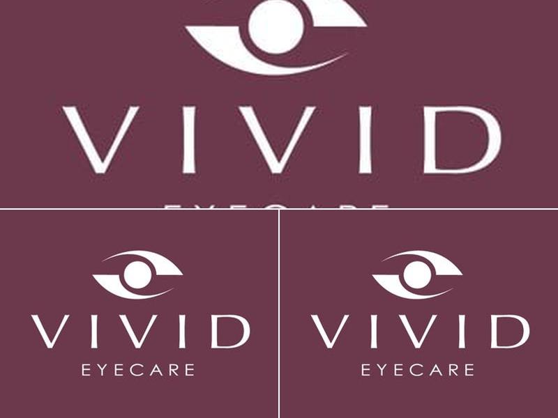 VIVID Eyecare