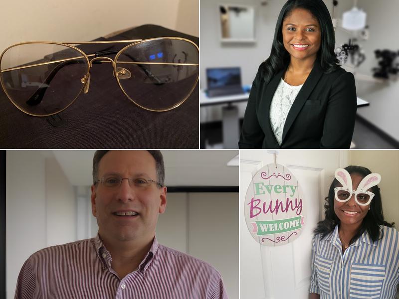 Brookhaven Vision Source