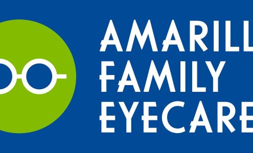 Amarillo Family Eyecare