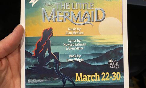 Amarillo Vision Specialist