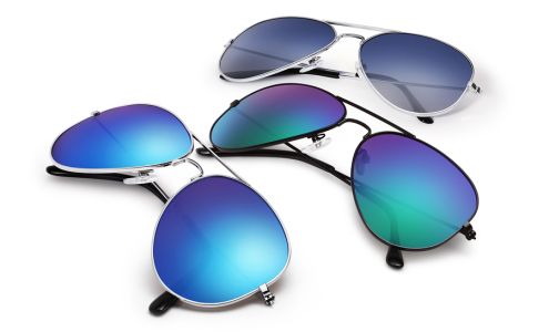 Martin Road Optometry