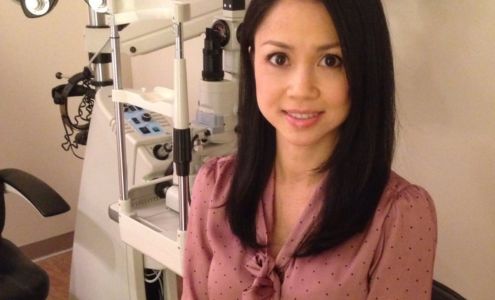 Dr. Van Thuy Truong & Associates