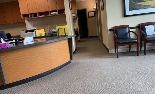 Dulles Eye Associates