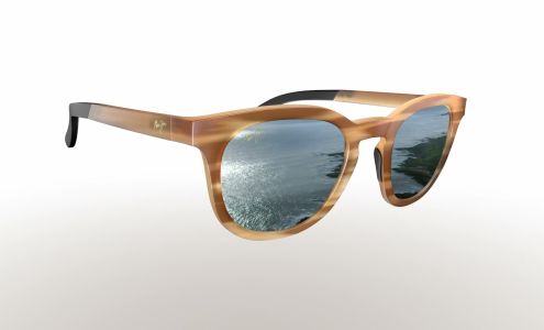 Optometry - Dr. Michael J. Bermel and Associates, PC