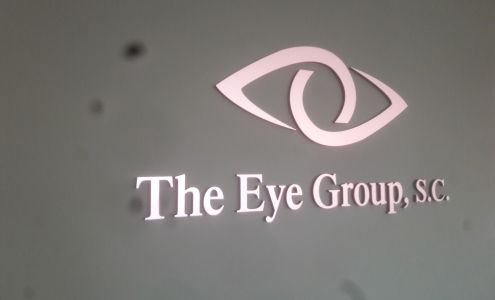 The Eye Group S.C.