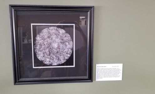 Froedtert Eye Institute