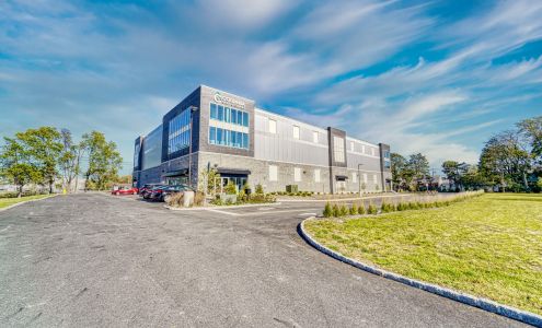 Columbia Self Storage