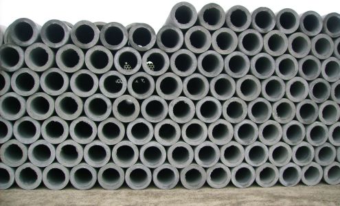 Hector Tile Co Inc Hector