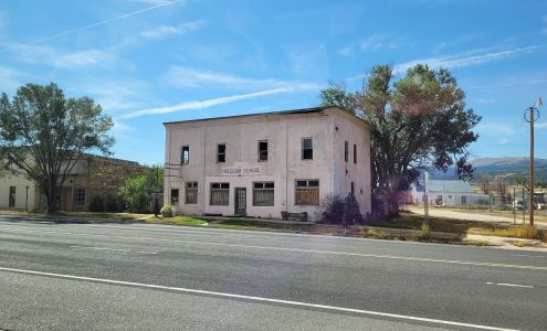 Phillips 66 Des Moines