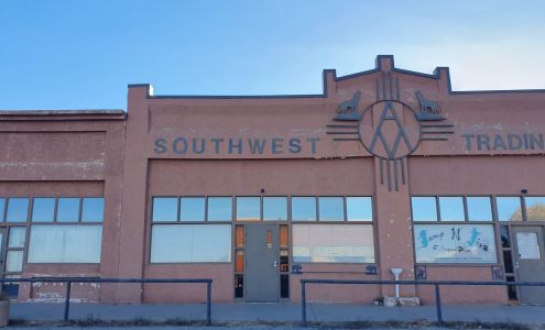 ADW Petroleum Llc Des Moines